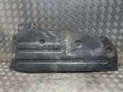 Unterfahrschutz Opel Astra K (B16) PDM120