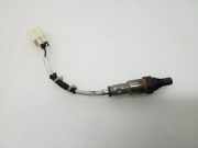 Lambdasonde Lexus IS 3 (E3) 8946553250