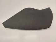 Schwellerleisten VW Golf VII Variant (BA, BV) 5G1858217A