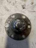 Antriebswelle vorne links OPEL FRONTERA B (6B_) 2.2 i (6B_ZC, 6B_VF, 6B_66, 6B_76)