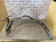 Klimaleitung OPEL ZAFIRA A (F75_) 2.0 DTI 16V