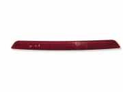 Zusatzbremsleuchte BMW X3 (F25) xDrive 30 d 63257217304