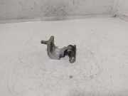 Heckklappescharnier links