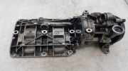 Ölpumpe BMW 5er Touring (E61) 7798014