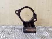 Lagerung für Achsträger Toyota Avensis (T22)