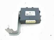 Andere Steuergeräte MAZDA CX-5 (KF) 2.2 D K12367UU0