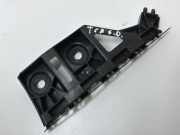 Stoßstangenhalter hinten rechts VW T-CROSS (C11) 1.0 TSi 2GM807394M