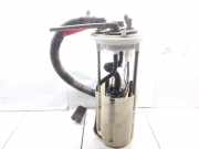 Kraftstofftankpumpe IVECO DAILY IV Furgon/Estate 35C13 V, 35C13 V/P, 35S13 V, 35S13 V/P 0580303100