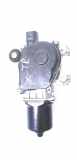 Scheibenwischermotor vorne NISSAN X-TRAIL (T32_) 1.6 dCi (T32) 5X25C004