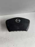 Lenkrad Airbag NISSAN PRIMASTAR Van (X82) 2.0 dCi 8200151075A