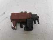 Unterdrucksteuerventil für Abgasrückführung Ford C-Max II (DXA) 6G9Q9E882CA