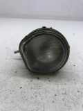 Nebelscheinwerfer links FIAT CROMA (194_) 2.2 16V 370407486