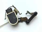 Niveausensor vorne rechts BMW 5 Gran Turismo (F07) 530 d xDrive 6778264 3714678407210