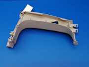 Verkleidung der B-Säule links PEUGEOT 107 1.0 624120H030