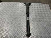 Stoßdämpfer rechts hinten Audi A6 Avant (4G, C7) 4G5513035C