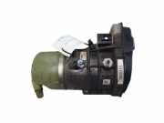 Servolenkungspumpe VOLVO V60 1.6 DRIVe 3K514C6S4B