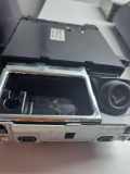 Aschenbecher BMW 5 Touring (E61) 530 d xDrive 51456976375