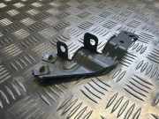 Montagesatz für Kotflügel Opel Insignia A Sports Tourer (G09) 39063867