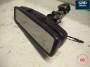 Innenspiegel Ford Mondeo V Schrägheck (CE) 2329767