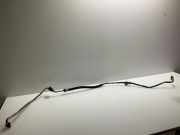 Getriebeölkühler MERCEDES-BENZ C (W204) C 320 CDI (204.022)