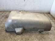 Hitzeschutz BMW 5 Gran Turismo (F07) 550 i xDrive 51487193502 7193502