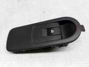 Schalter für Fensterheber rechts vorne Renault Grand Scenic II (JM) 219860