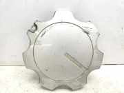 Radkappen VW PASSAT B3/B4 (3A2, 35I) 1.8 357601147