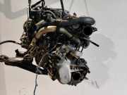 Motor VOLVO V40 Estate (VW) 1.9 DI F9K