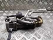 AGR-Kühler VW PHAETON (3D_) 5.0 V10 TDI 4motion 07z131511g