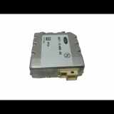 Vordere Kamera FORD FOCUS III Turnier 1.6 TDCi BM5T19H406AG