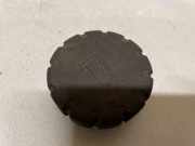 Andere Motorraumteile MERCEDES-BENZ E (W210) E 200 CDI (210.007) 2105010415