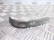 Türverkleidung rechts hinten Kia Sorento I (JC)