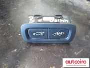 Zusatzluftschieber Volvo XC90 II (256) 31376890