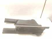 Innenschwellerverkleidung hinten rechts MAZDA 5 (CW) 1.6 CD C23568740