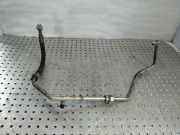 Klimaleitung HONDA ACCORD VI (CK, CG, CH, CF8) 2.0 Turbo DI (CH2) 80321S17D500