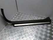 Schwellerinnenverkleidung vorne links NISSAN MURANO I (Z50) 3.5 4x4 76952CB002