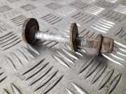 Andere Aufhängungsteile AUDI A3 Sportback (8PA) 1.4 TFSI