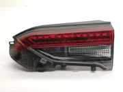 Heckklappenleuchte rechts TOYOTA RAV 4 V (XA50) AWD Hybrid LE+ 2.5 81580-0R06000