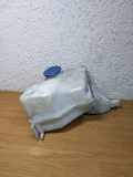 Fensterwaschtank LAND ROVER RANGE ROVER IV (L405) 3.0 D 4x4 CPLA17B613