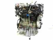 Motor FIAT STILO (192_) 1.9 JTD (192_XF1A) 192A3000