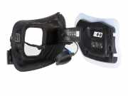 Kraftstofftankdeckel PEUGEOT EXPERT Furgon 2.0 BlueHDi 120 9808725080