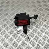 Stromsteuergerät AUDI A5 Sportback (F5A) S5 quattro 8W0941823E