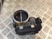 Drosselklappe BMW Z4 Roadster (E85) 2.5 i 7556118