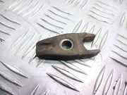 Dichtung für Düsenhalter Peugeot 307 () 920202