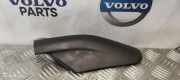 Dachgriff hinten links VOLVO XC70 II D5 AWD 8534314