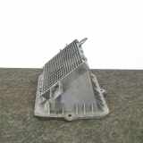 Andere Aufbauteile AUDI Q5 (FY) 2.0 TDI quattro 80B819904C