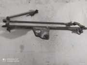 Scheibenwischermechanismus vorne OPEL VECTRA B Hatchback (38_) 2.2 DTI 16V 3397020388