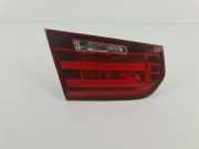 Rückleuchte links BMW 3er (F30, F80) 7259915