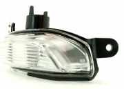 Blinker Kotflügel rechts Skoda Rapid (NH) 5901532747126