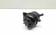 Behälter Servolenkungspumpe BMW X1 (E84) sDrive 18 d 6768094